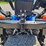 2023-new-holland-workmaster-25s-image-18