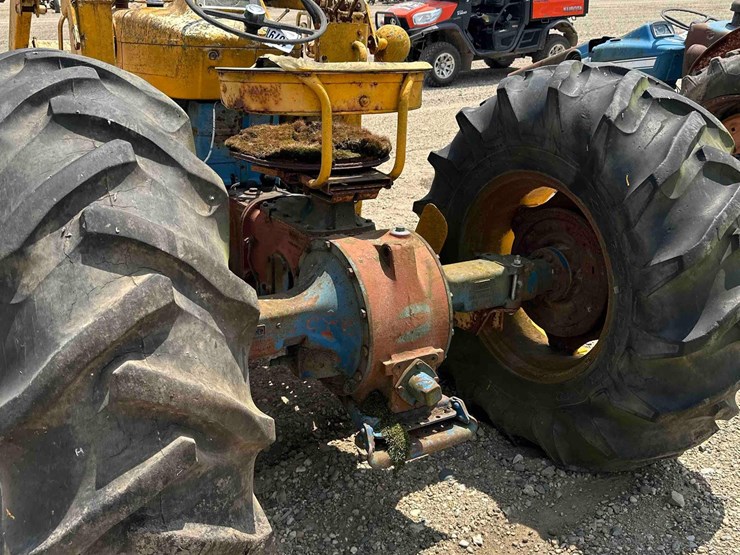 ford-3400-image-7