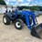 2019-new-holland-workmaster-95-image-4