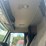 2016-volvo-vnl64t630-image-39
