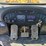 2005-caterpillar-953c-image-130