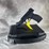#4381-•-taurus-tx-22-competition-22-lr-pistol,-sn:-1pt435457-image-1