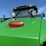 2022-john-deere-9r-390-image-29