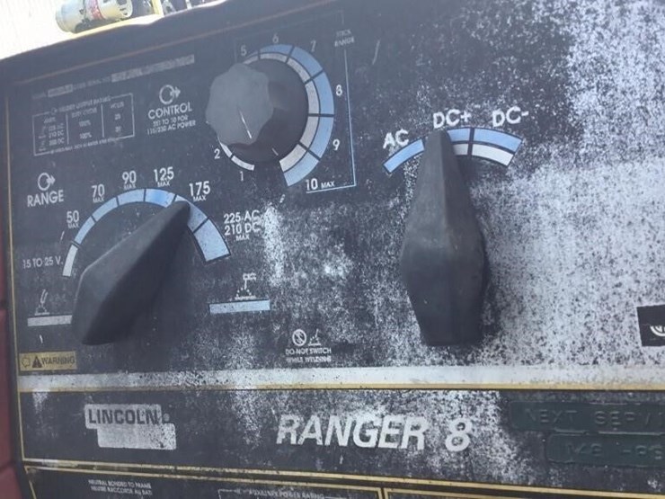 lincoln-ranger-8-welder/generator-image-10