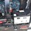 2019-allmand-bros-night-lite-v-series-image-22