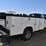 2016-ford-f550-sd-image-16