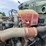 2016-peterbilt-579-image-33