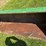 #1423-•-jd-84”-bucket-image-2