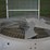 ventec-72in-barn-fan-6302-image-2