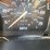 national-500c-image-21