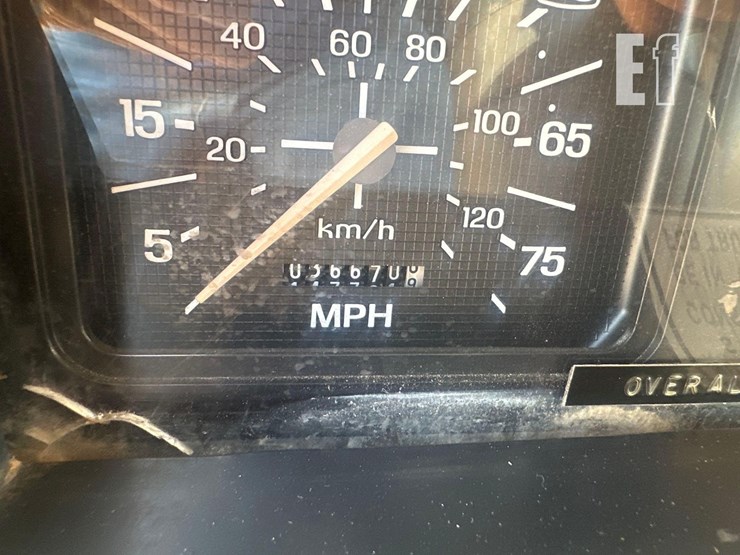 national-500c-image-21