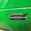 john-deere-7830-image-21