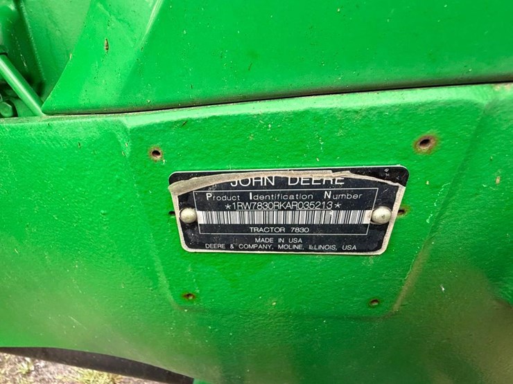 john-deere-7830-image-21