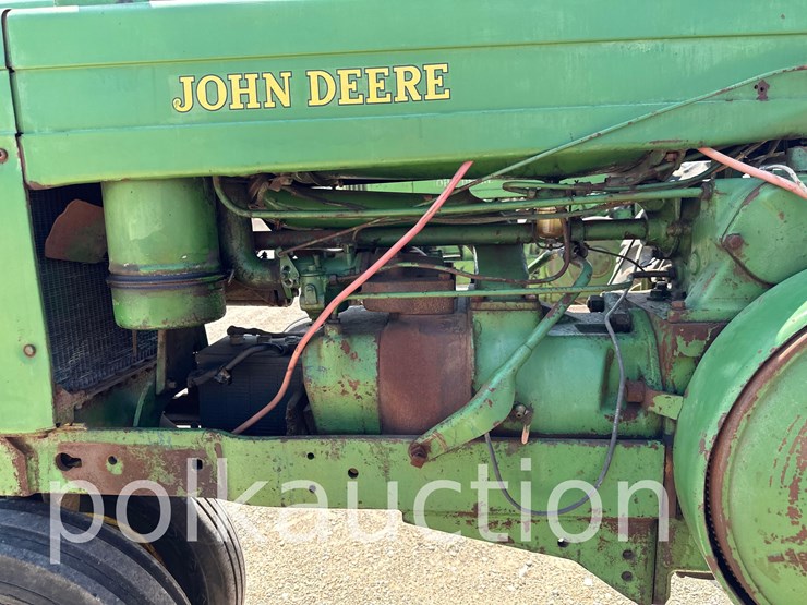 john-deere-gm-image-4
