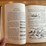 john-deere-the-operation,-care-+-repair-of-farm-machinery-book-1st-edition-image-4