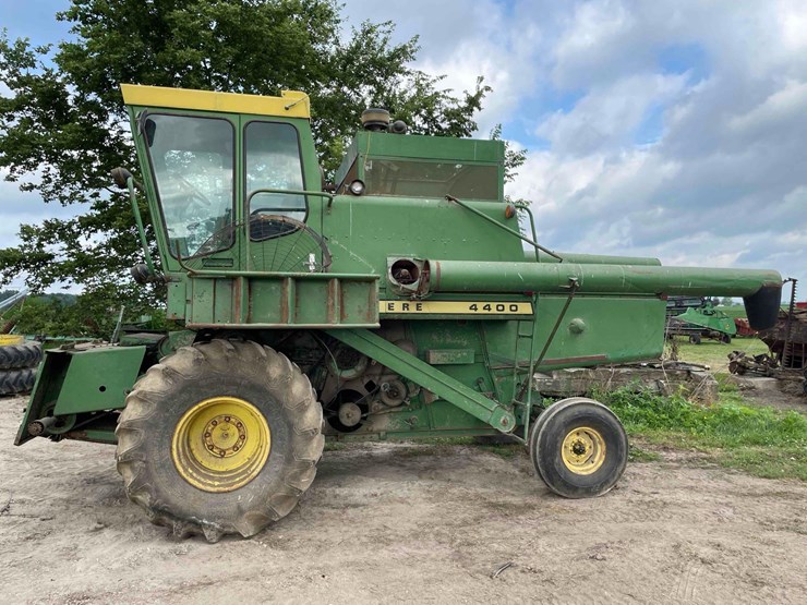jd-4400-combine-image-1