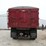 1998-gmc-topkick-c7500-image-29