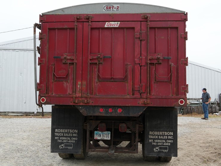 1998-gmc-topkick-c7500-image-29
