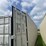 40-ft-shipping-container-image-10
