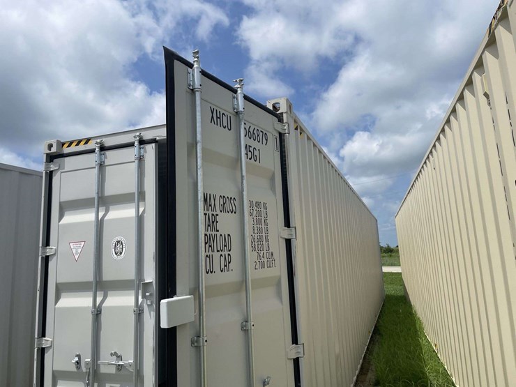 40-ft-shipping-container-image-10
