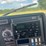 chevrolet-c8500-flat-bed-with-a-moffet-kit-image-48