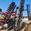 case-ih-340-image-9