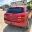 2015-mitsubishi-outlander-image-7