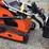 new-mms-skid-steer-loader-image-7