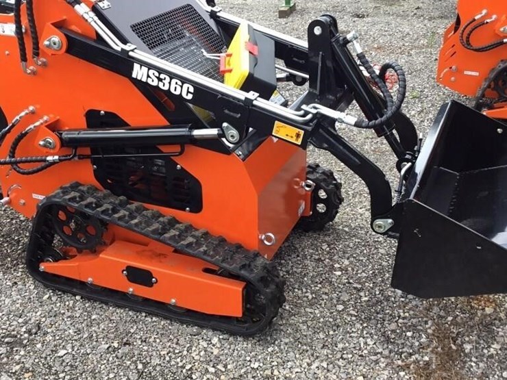 new-mms-skid-steer-loader-image-7