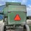 jd-4400-combine-image-23