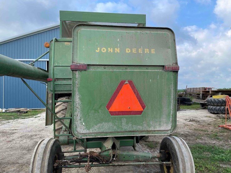 jd-4400-combine-image-23