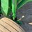 john-deere-956-image-17