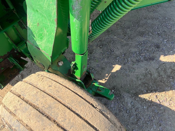 john-deere-956-image-17