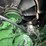2015-john-deere-s660-image-44