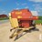 schuler-125bf-image-2