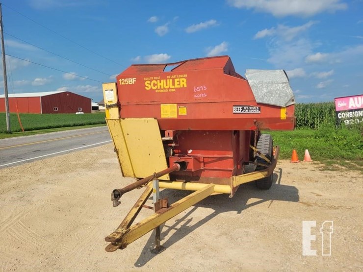 schuler-125bf-image-2