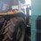 2014-challenger-tractor-image-5