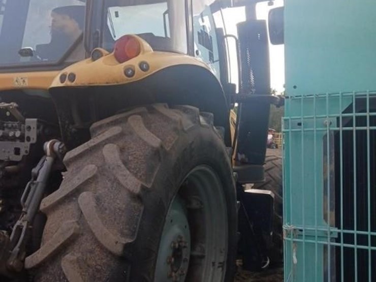 2014-challenger-tractor-image-5