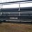 2014-mf-8200-flex-30'-platform-image-9
