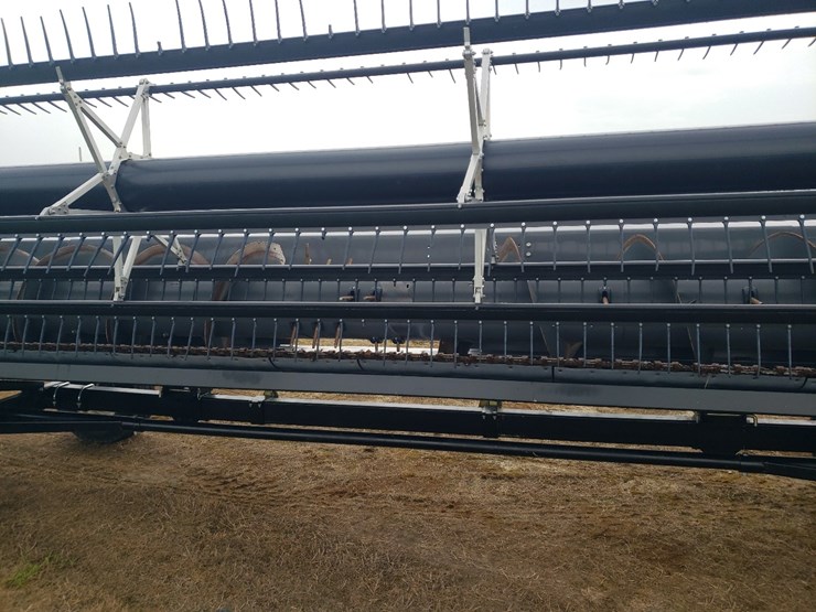 2014-mf-8200-flex-30'-platform-image-9