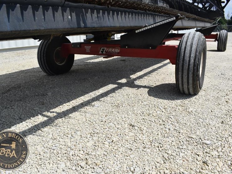 ez-trail-680-image-7