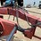 case-ih-8340-image-24