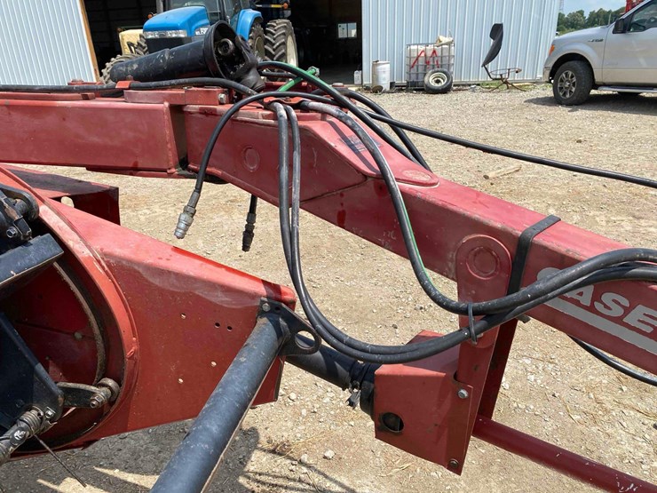 case-ih-8340-image-24