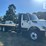 2019-international-workstar-7400-image-2