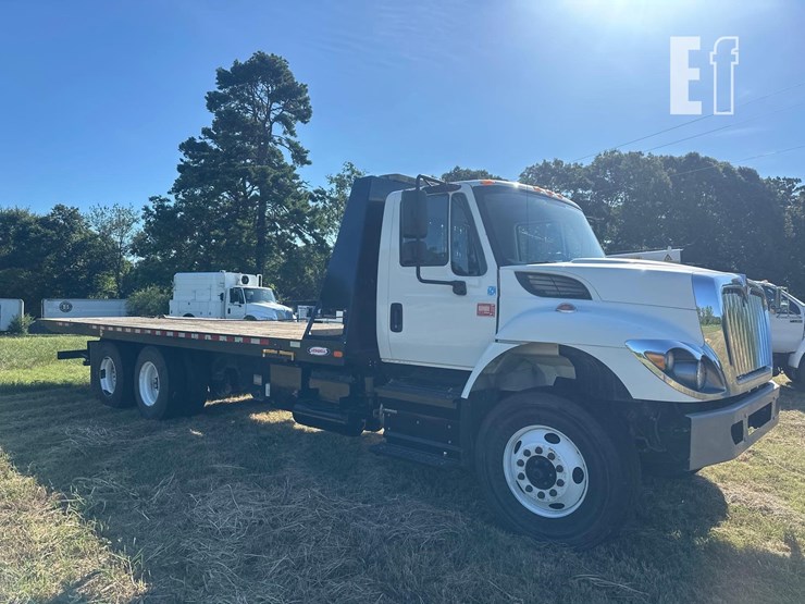 2019-international-workstar-7400-image-2
