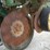 john-deere-7000-image-19