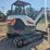 #20718-•-2022-bobcat-e42-excavator-image-10