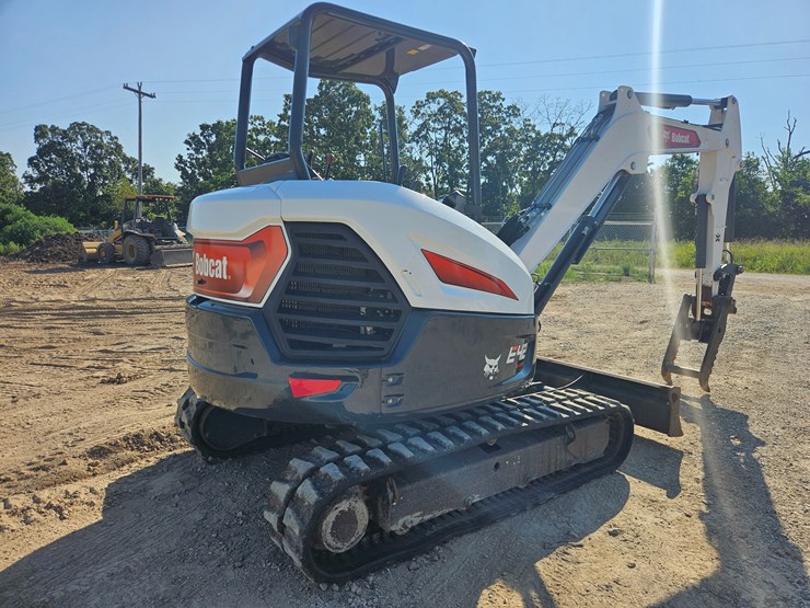 #20718-•-2022-bobcat-e42-excavator-image-10