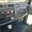 2012-peterbilt-382-image-83