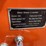new-mms-skid-steer-loader-image-11